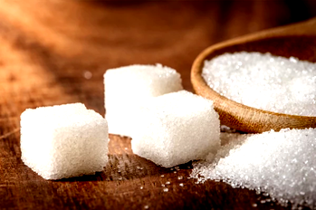 Sugar importation rises as local production falters