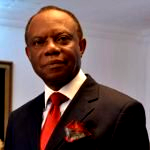 Omobude, others to minister at 35th World Overcomers Ministries’ anniversary