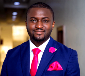Alliance between govt bodies, fintech experts will boost digital transformation — Expert