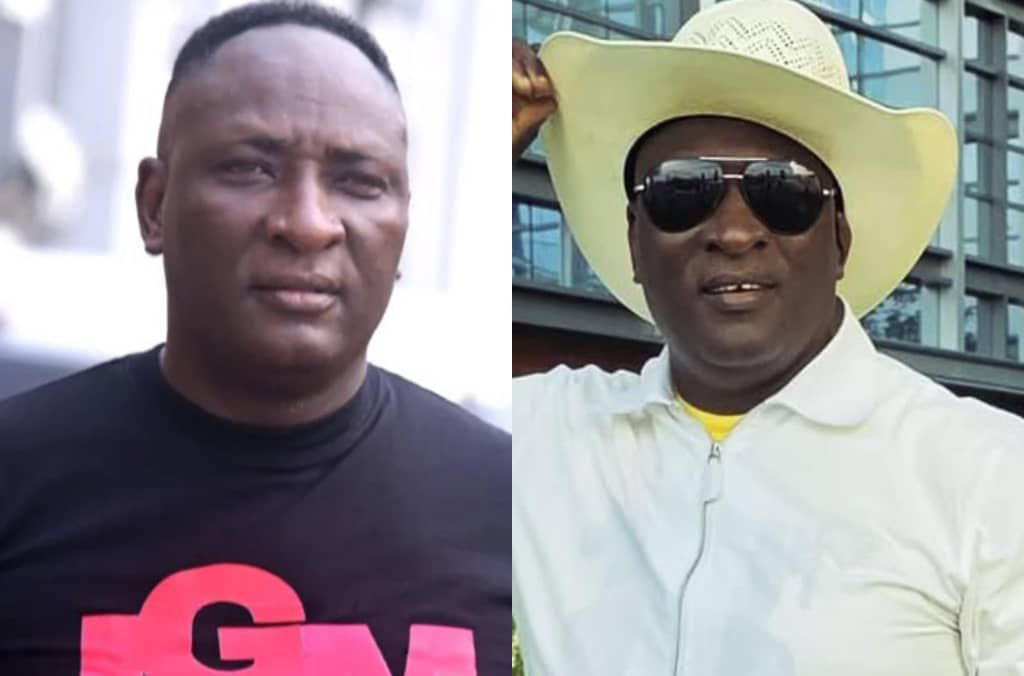 Prophet Jeremiah Omoto Fufeyin Foundation Rescues Flood Victims in Ayakoromo Community