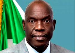 Nigeria plans to increase gas output by 50% to 12 billion SCF daily