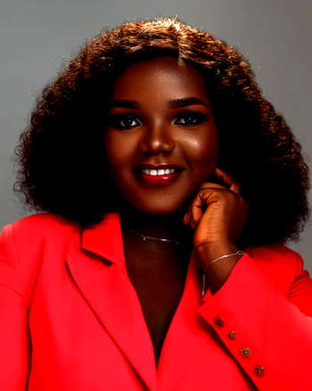 Beauty sector needs professionalism to thrive – Aisha Olusoga