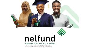 NELFUND loans’ll pay fees students are charged — Alausa