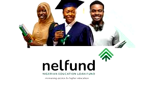 NELFUND loans’ll pay fees students are charged — Alausa