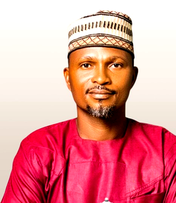 ‘By-election victory shows ADC has no blueprint’ – APC chieftain knocks opposition, lauds Tinubu, party