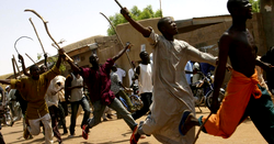 Bye-elections violence: Police prosecute 333 thugs, govt officials in Kano, arrest 10 others in Ogun