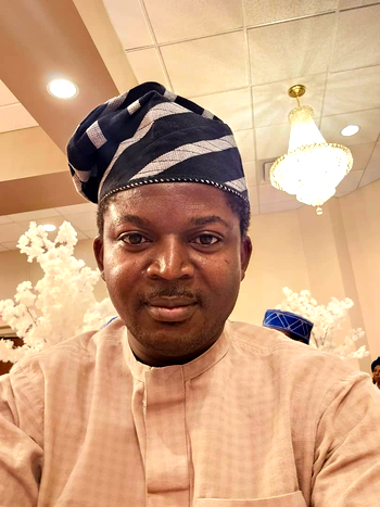 Ayowole joins Sowore’s AAC in Osun