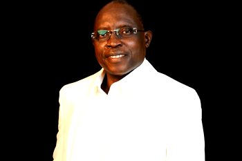 CVR: We must produce over 200,000 votes – Adedapo tasks constituents