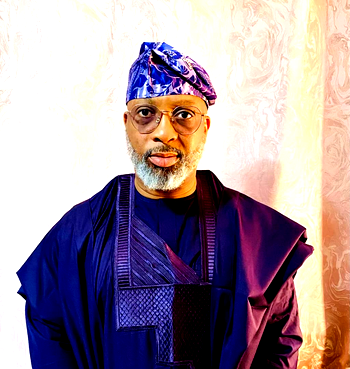 Peter Obi: Lagos Labour Party knocks Pastor Dayo Ekong, reaffirms suspension