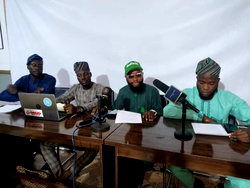 Withheld Council Funds: FG punishing Osun residents, not politicians – Youths coalition lament