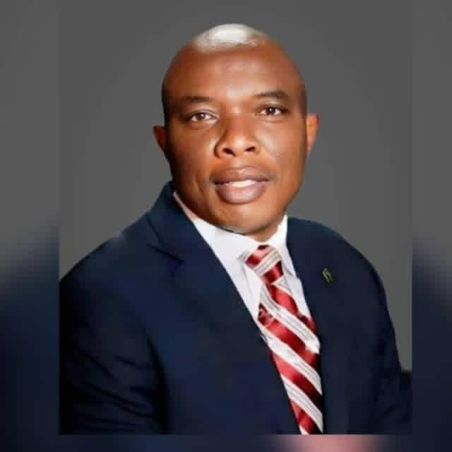 Edo: Ovia APC Campaign Council DG, others emerge as commissioner nominees