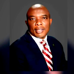 Edo: Ovia APC Campaign Council DG, others emerge as commissioner nominees
