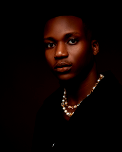 Dantay returns with new single ‘Untold’