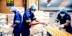 Economy: Declining manufacturing, agric sectors threaten Nigeria’s industrialisation