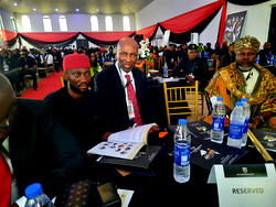 Periodic elections alone don’t guarantee true democracy – NALT