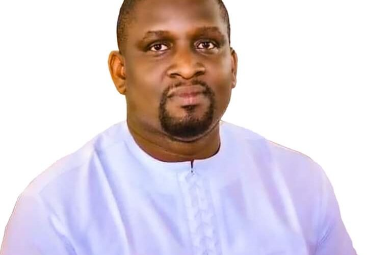 2027: APGA considers alliance, may not field Presidential candidate – Chairman