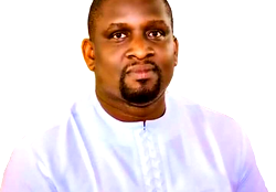 2027: APGA considers alliance, may not field Presidential candidate – Chairman
