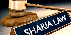 Shari’ah court sentences businesswoman to nine months in prison for cheating
