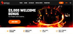 Instant Withdrawal Crypto Casinos of 2025: Best Bitcoin Casinos for Fast & Easy Payouts
