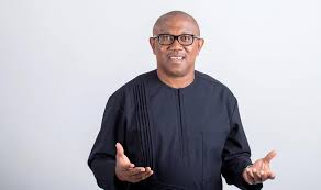 ‘I was there, Obi never offered you anything,’ -Journalist replies Adeyanju