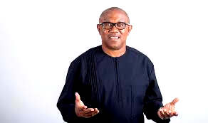 Peter Obi thanks well-wishers after doctor’s advised break