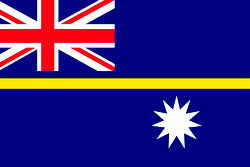 Australia signs deal to send immigrants to Nauru