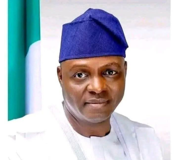 World Hepatitis Day: Ogun targets 200,000 for free screening by 2026