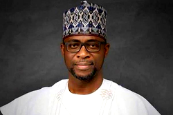 Okpebholo’s aide, hails SSG Ikhilor