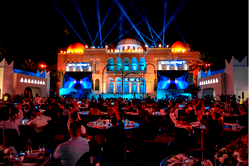 SOUEAST Accelerates African Strategy with Grand Debut in Libya