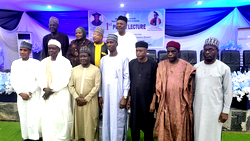 UNIMAID to equip graduates with knowledge, entrepreneurial skills for Natl. Devt – VC declares