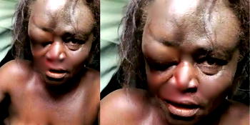 Family of destitute lynched in Kwara demands justice