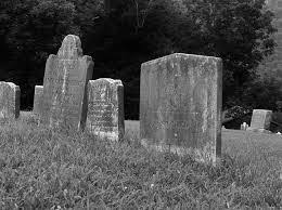 Sermon: The reality of death!