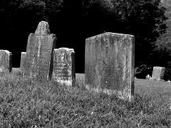 Sermon: The reality of death!