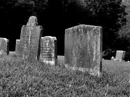 Sermon: The reality of death!
