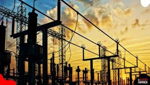 Power outage killing our businesses, Enugu residents cry out