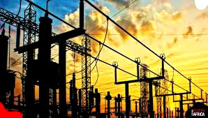 Power outage killing our businesses, Enugu residents cry out