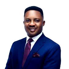 Cleric decries spate of materialism among Nigerian churches