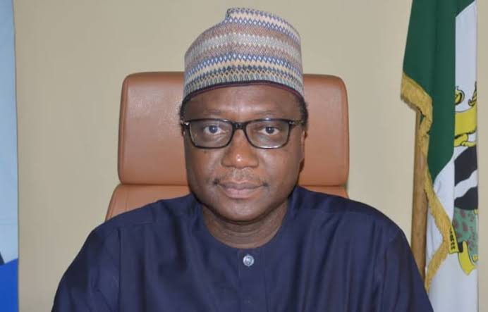 RMAFC begins remuneration packages for office holders