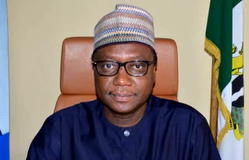 RMAFC begins remuneration packages for office holders