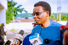 Group condemns attacks on NNPCL CFO, warns against ethnic crises