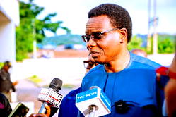 Group condemns attacks on NNPCL CFO, warns against ethnic crises