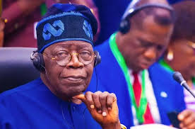 Tinubu’s Brazil visit strategic, game changer in economy diversification – Presidency