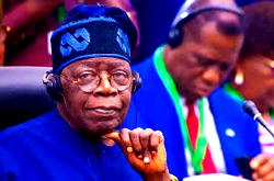 Tinubu’s Brazil visit strategic, game changer in economy diversification – Presidency