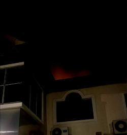 Fresh FM confirms fire outbreak at Ibadan headquarters