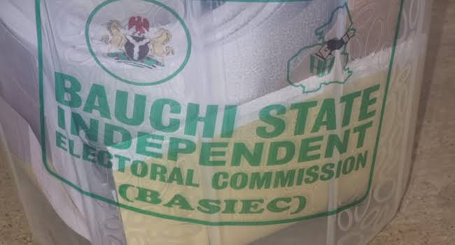 BASIEC fixes Aug 17 for council elections