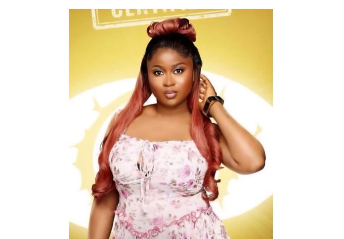 BBNaija 10/10: How social media power comes to play