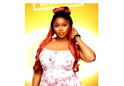 BBNaija 10/10: How social media power comes to play