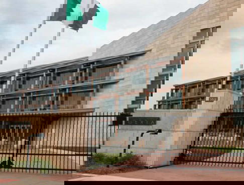 Nigerian missions in U.S. hold virtual townhall, tackle diaspora concerns