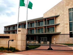 Nigerian missions in U.S. hold virtual townhall, tackle diaspora concerns