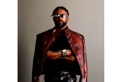 Iyanya announces U.S tour ahead of album release